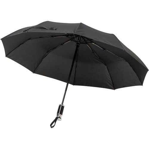 High-quality pocket umbrella High-quality pocket umbrella