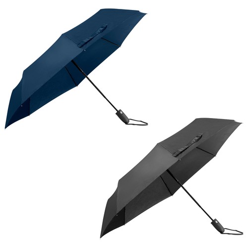 UMBRELLA OPEN&CLOSE UMBRELLA OPEN&CLOSE