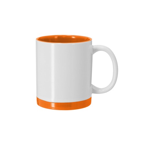 Tasse Sublimation Rayar Tasse Sublimation Rayar