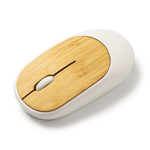 Wireless mouse Stanghella