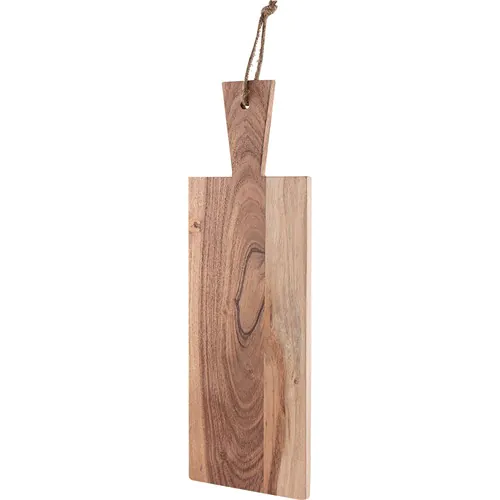 tagliere