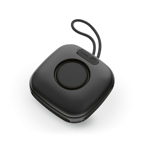 Da Vinci Speaker Da Vinci Speaker