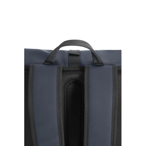 Zaino impermeabile Urban Flat-Top Zaino impermeabile Urban Flat-Top