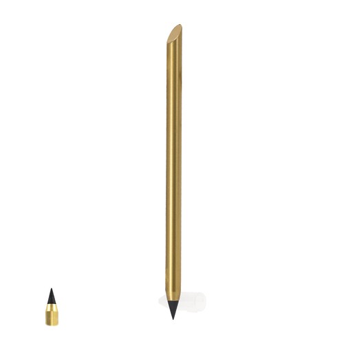 Eternal Pencil Jevon