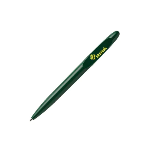 penna a sfera