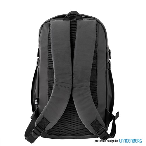 mochila para portátil mochila para portátil