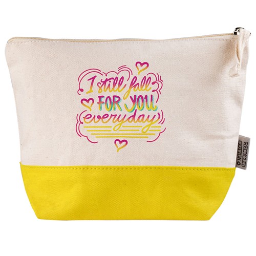 TROUSSE COMBI