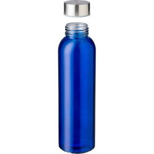 Bouteille de sport en verre 500 ml Bouteille de sport en verre 500 ml