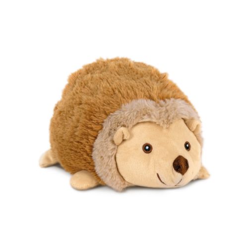 "SEMO ECO-Edition" Igel, groß