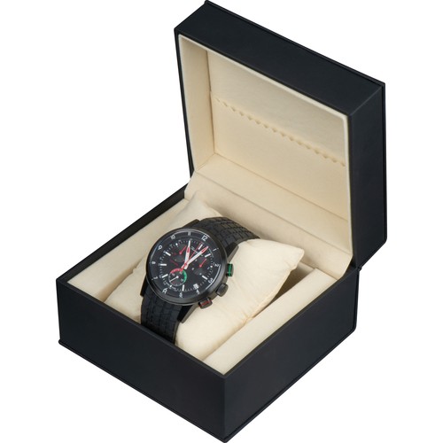 Ferraghini watch Centurio