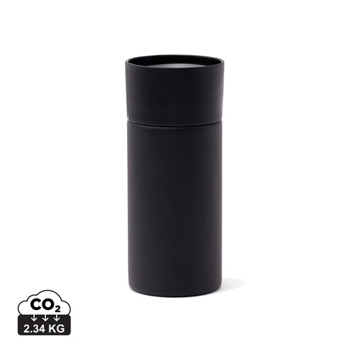 VINGA Otis thermos to-go-mug