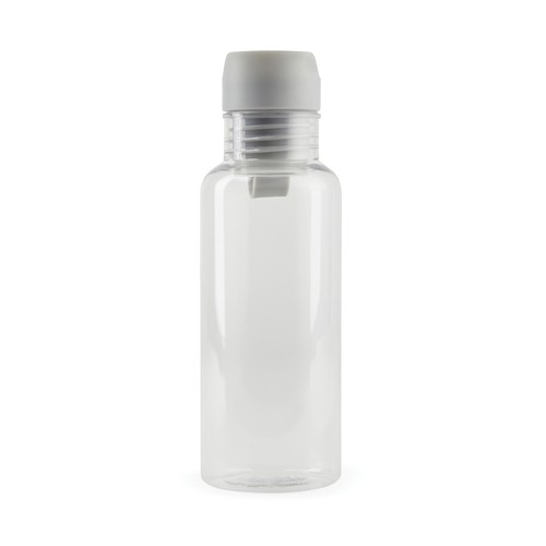 VINGA Balti RCS recycled pet bottle 600 ML VINGA Balti RCS recycled pet bottle 600 ML