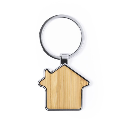 Sleutelhanger Cutum Sleutelhanger Cutum