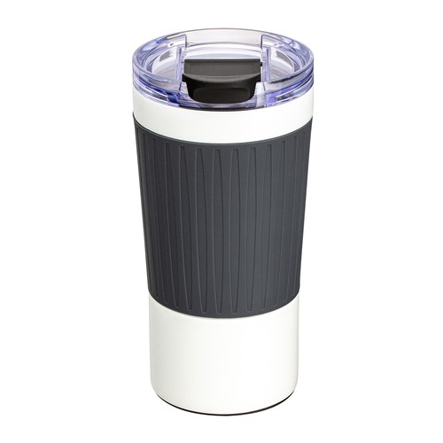 taza isotérmica taza isotérmica