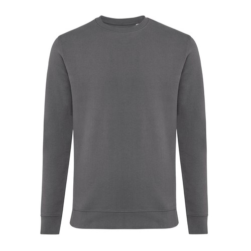 bluza bluza