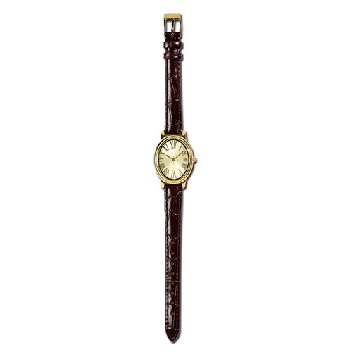 MONTRE ANALOGIQUE REGOLO pour Femme MONTRE ANALOGIQUE REGOLO pour Femme