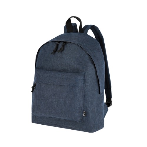 Mochila Donic Mochila Donic
