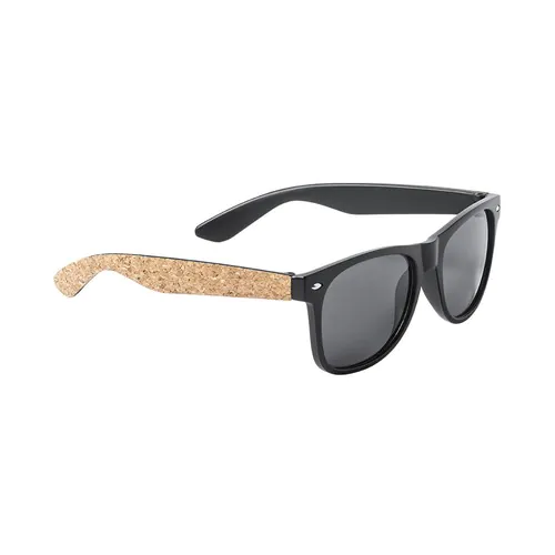 Gafas Sol Scutel Gafas Sol Scutel