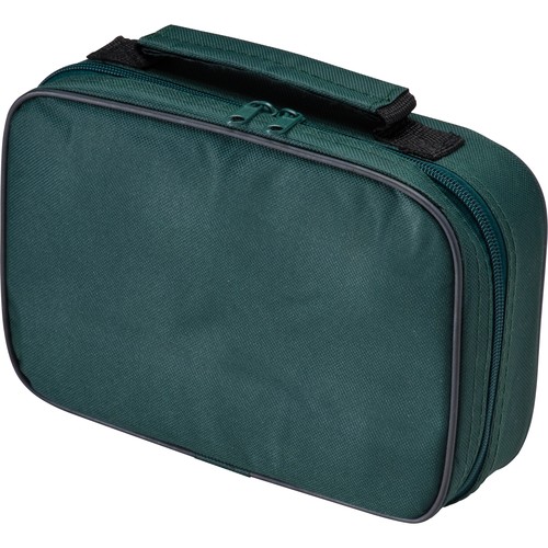 Petanca Jacksonville