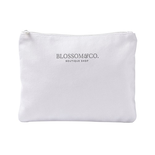 TROUSSE NUBE SUBLIMA