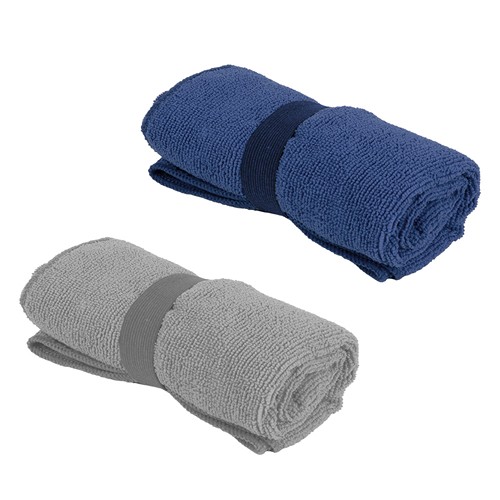 sporthanddoek