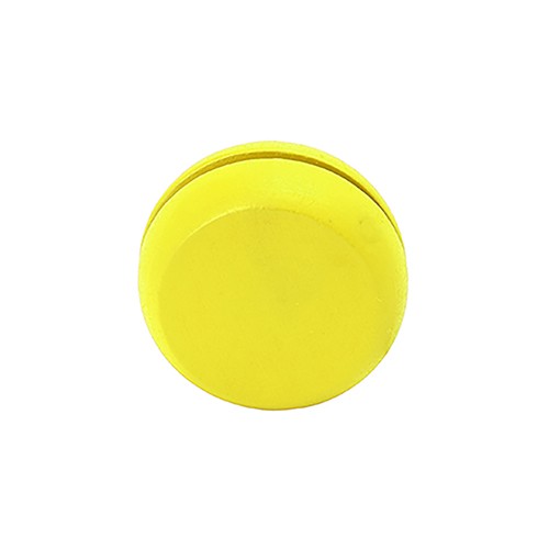 yoyo