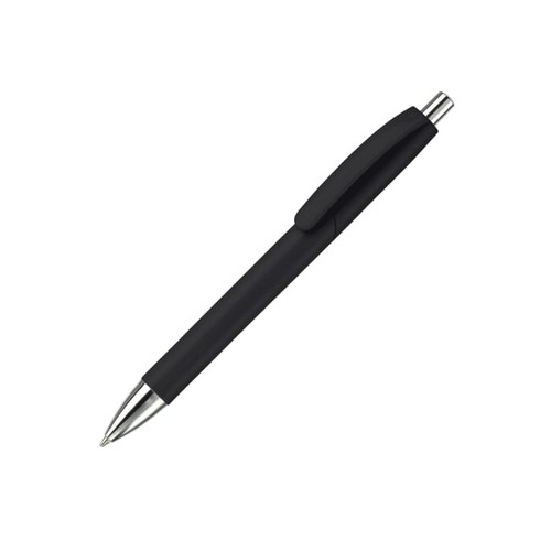 Stylo bille Texas Opaque