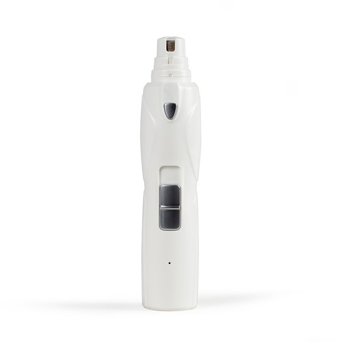 miscellaneous miscellaneous