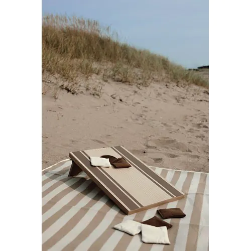 Gioco VINGA Cornhole