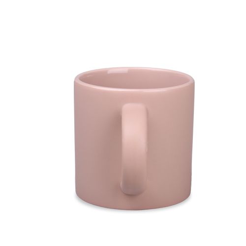 Taza Gaia 250ml arena caliente
