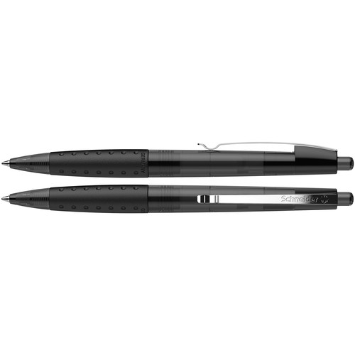 ballpoint pen