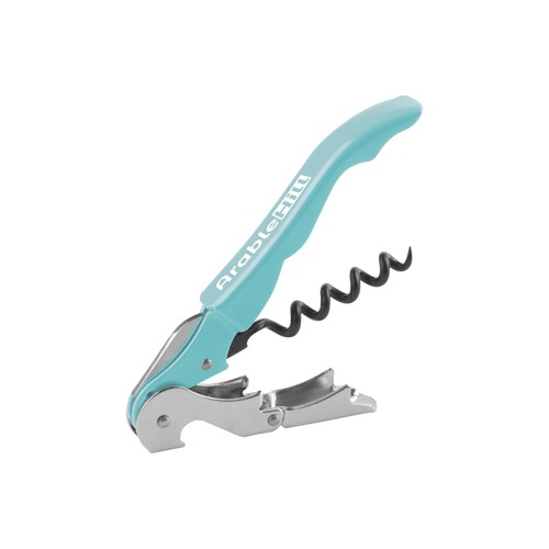 Pulltap's waiters-knife Pulltap's waiters-knife