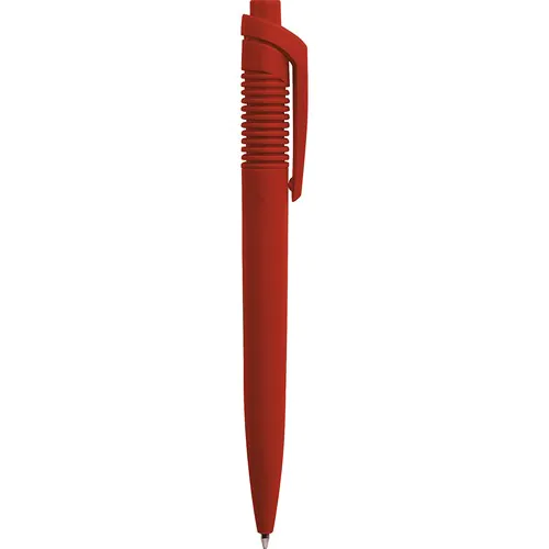 * PENNA A SFERA IN PLASTICA