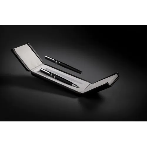 Set stylos Swiss Peak