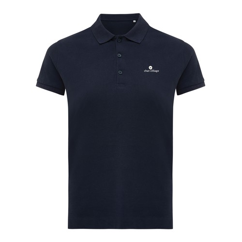 koszulka polo