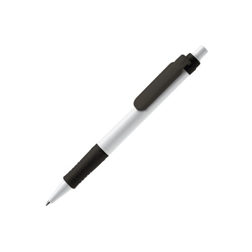 Ball pen Vegetal Pen hardcolour Ball pen Vegetal Pen hardcolour