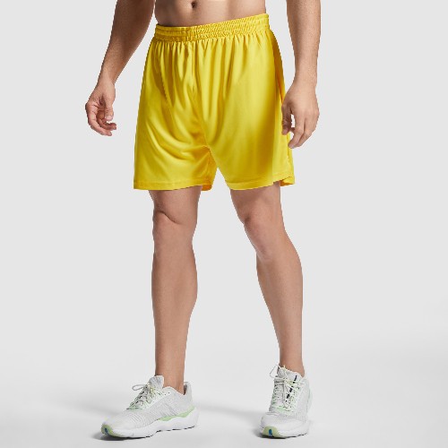 sportbroekje