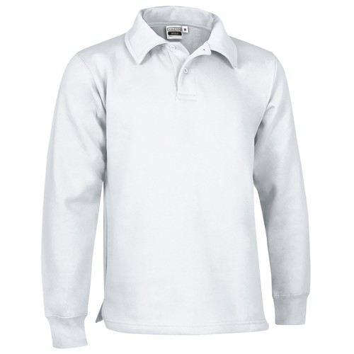 bluza