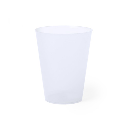 Beker Ginbert