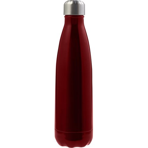 Stainless steel bottle (650 ml) Sumatra