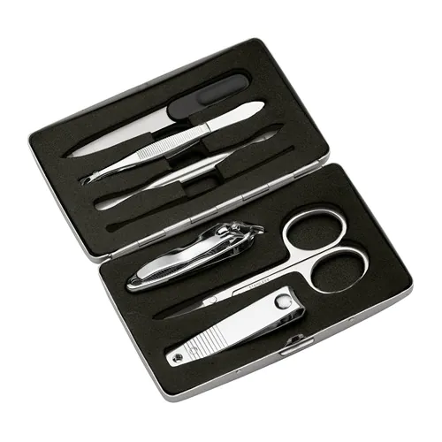 Manicure set RE98-PIETRASANTA