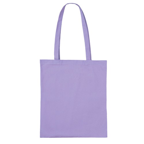 Sac coton 140gr Lavande