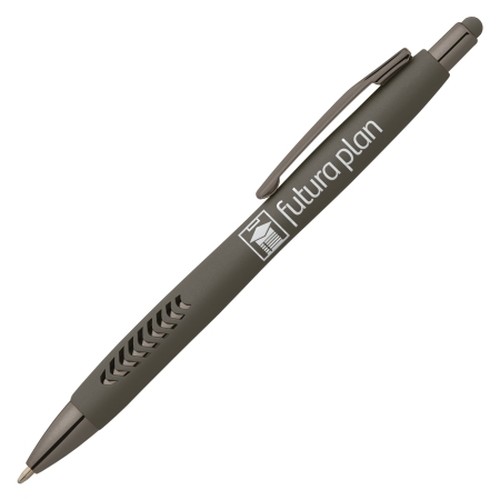 penna a sfera multifunzione