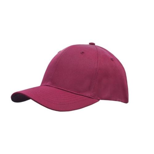 cap cap