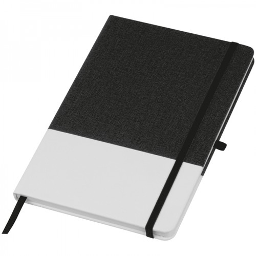 A5 Notebook BARDOLINO A5 Notebook BARDOLINO