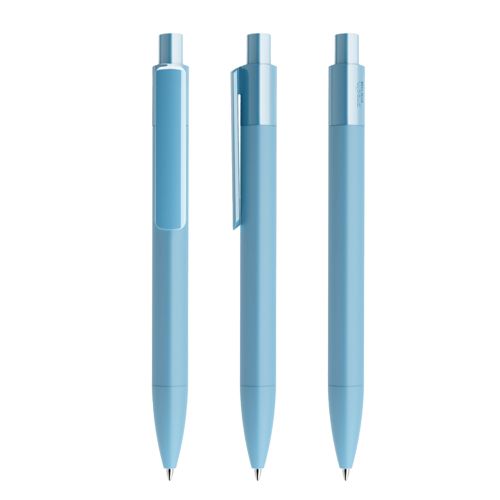 Prodir DS4 Polished