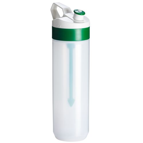Drinking Bottle Fuse 450ml Drinking Bottle Fuse 450ml