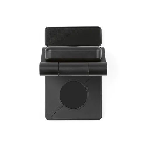 Trinifty Wireless Charger