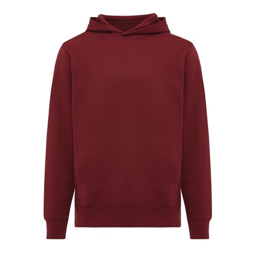 bluza