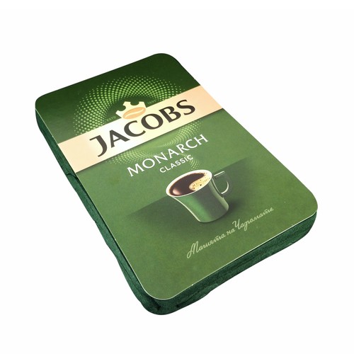 T-Shirt Compatta a Colori (Gildan 180 gsm) stampata in 3 colori T-Shirt Compatta a Colori (Gildan 180 gsm) stampata in 3 colori